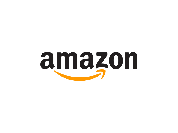 amazon_magaza