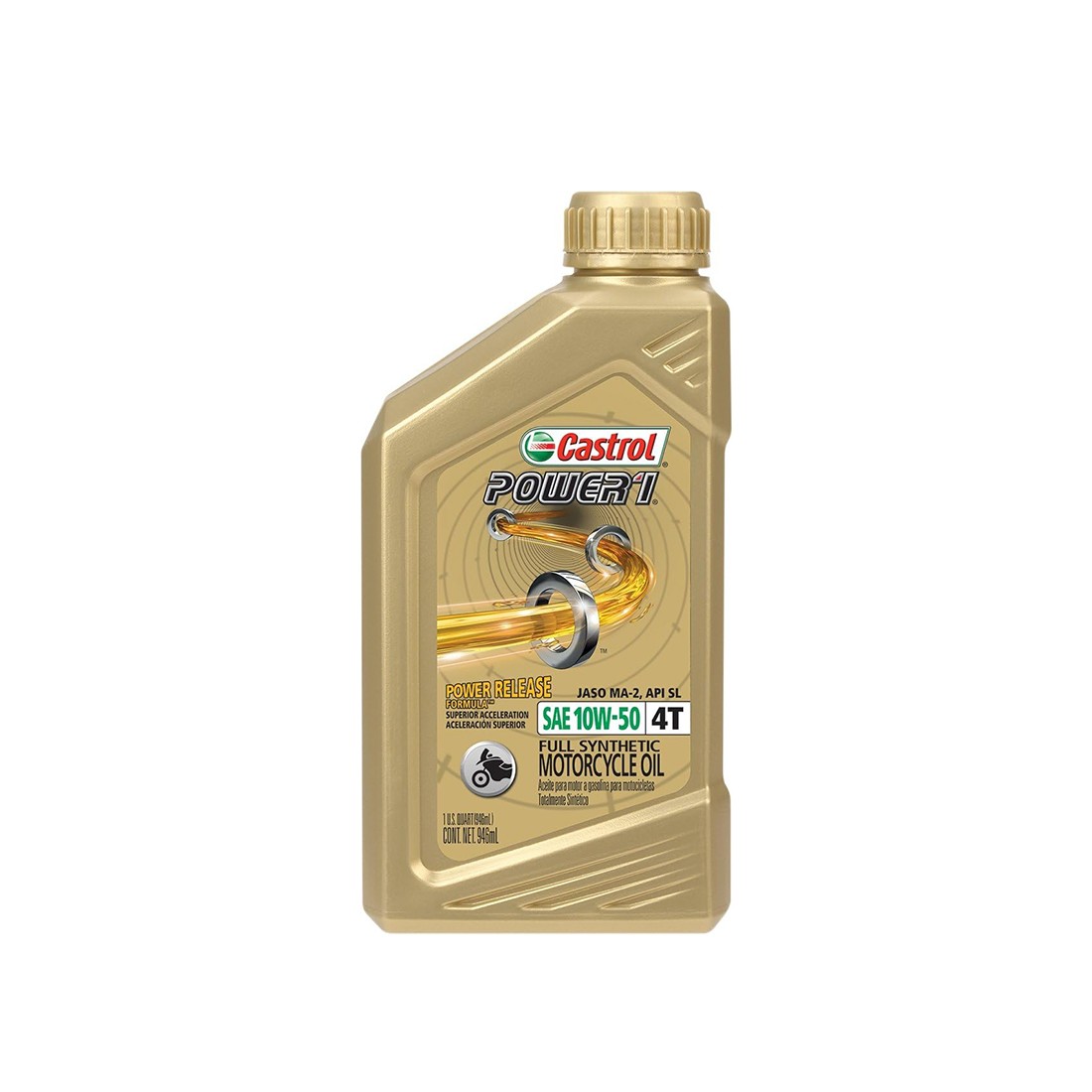 Car Wash Resists Water Spots PH Balanced - 16oz - Görsel 4