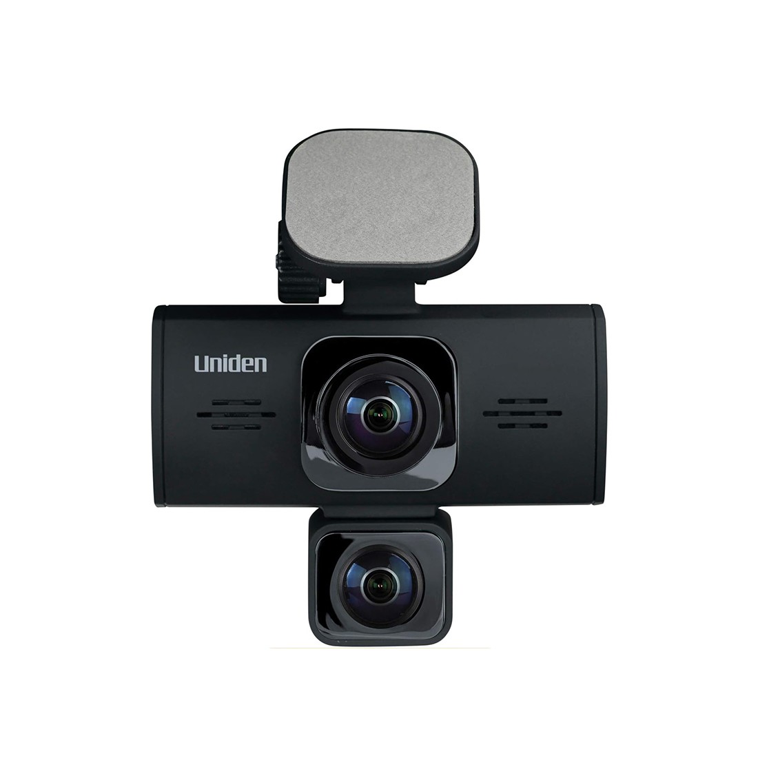 Camera (GPS) with 130° Wide Angle view Built in Wifi and G-Sensor - Görsel 3
