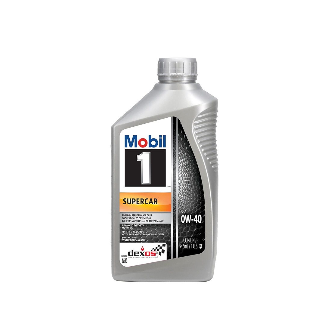 Car Wash Resists Water Spots PH Balanced - 16oz - Görsel 3