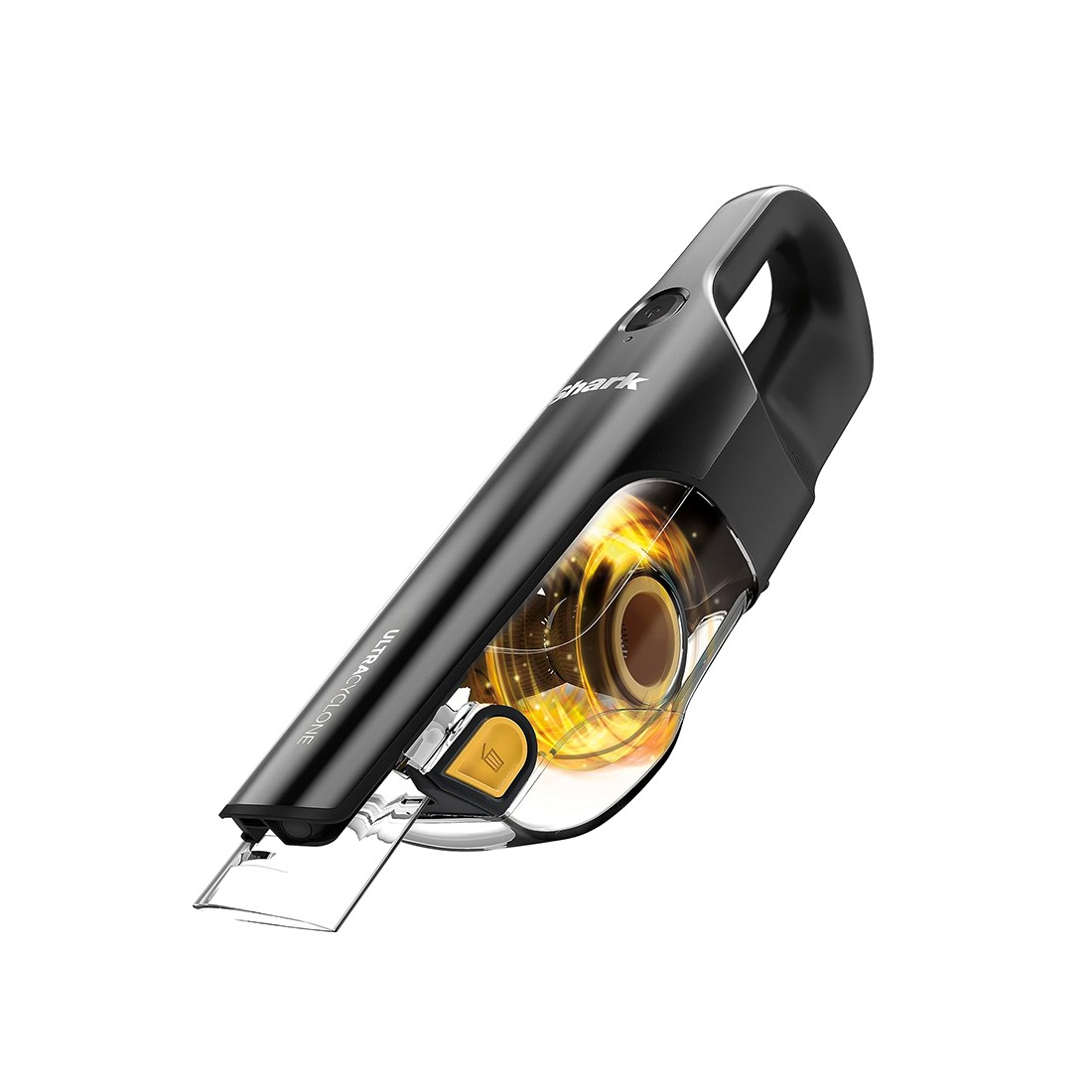 TOOLS 34 Low Profile Hydraulic Trolley - Görsel 2