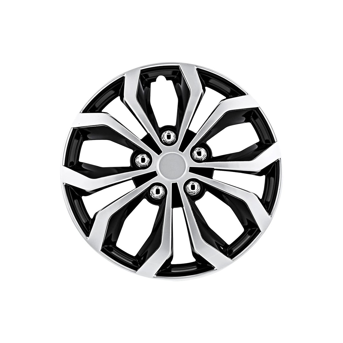 Range Rover Sport Svr Pace Car Light Alloy Wheels - Görsel 2