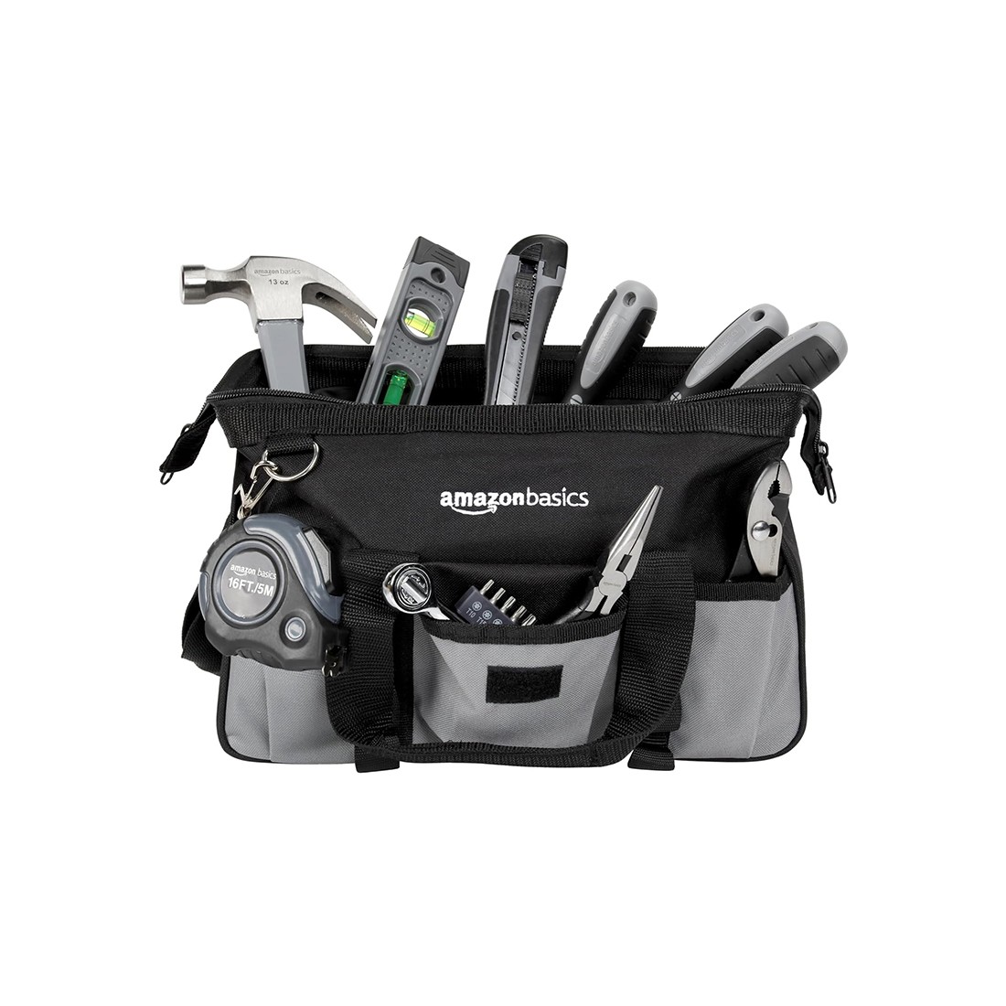 TOOLS 34 Low Profile Hydraulic Trolley - Görsel 3