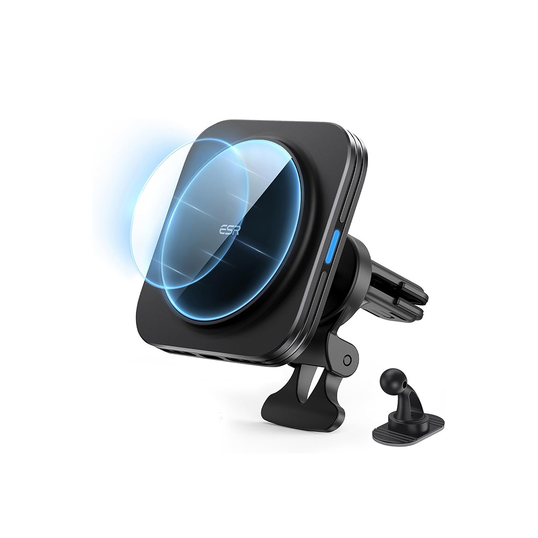 Professional Diagnostic Tool For Multi-bands Vehicles - Görsel 3