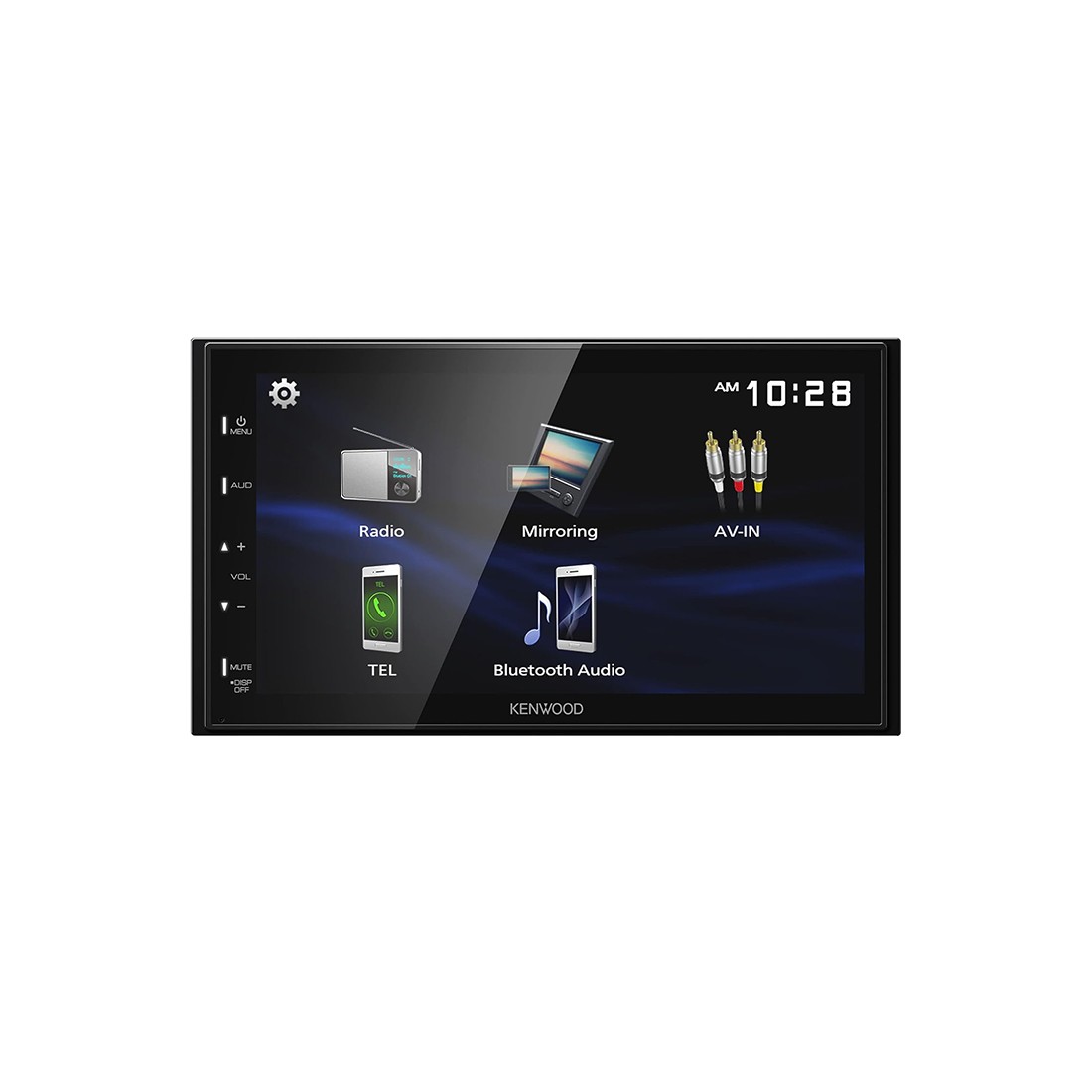 Professional Diagnostic Tool For Multi-bands Vehicles - Görsel 2