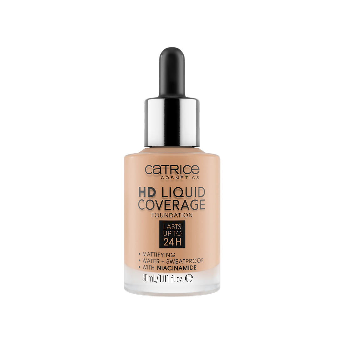 Nail Lacquer, Neutral Nail Polish, Nude Nail Polish - Görsel 3