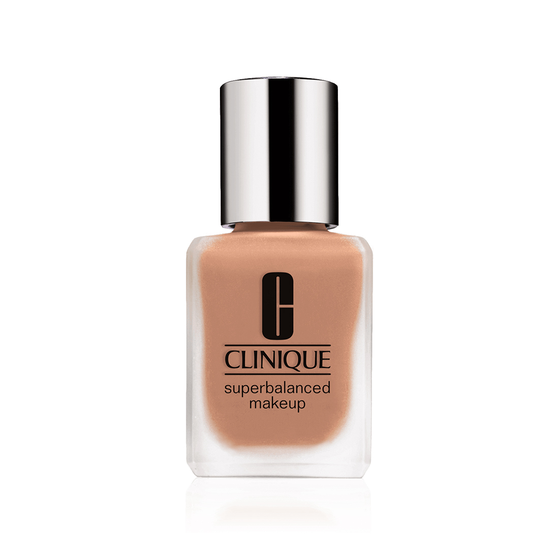 Nail Lacquer, Neutral Nail Polish, Nude Nail Polish - Görsel 4