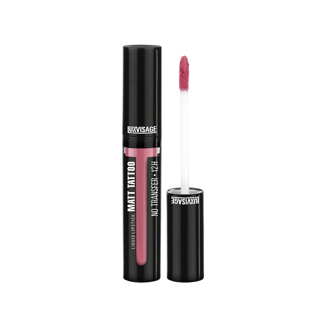Makeup Voluminous Original Volume Building Mascara - Görsel 4