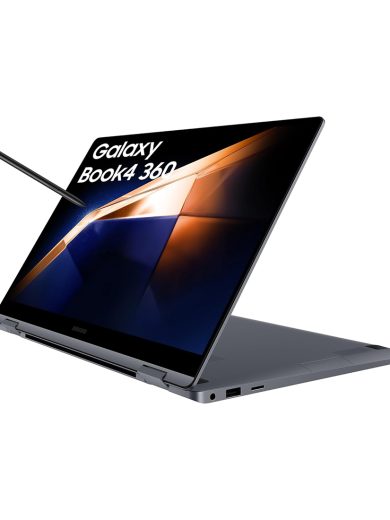 MacBook Air with M3 chip, 16GB Unified Memory, 1TB SSD Storage