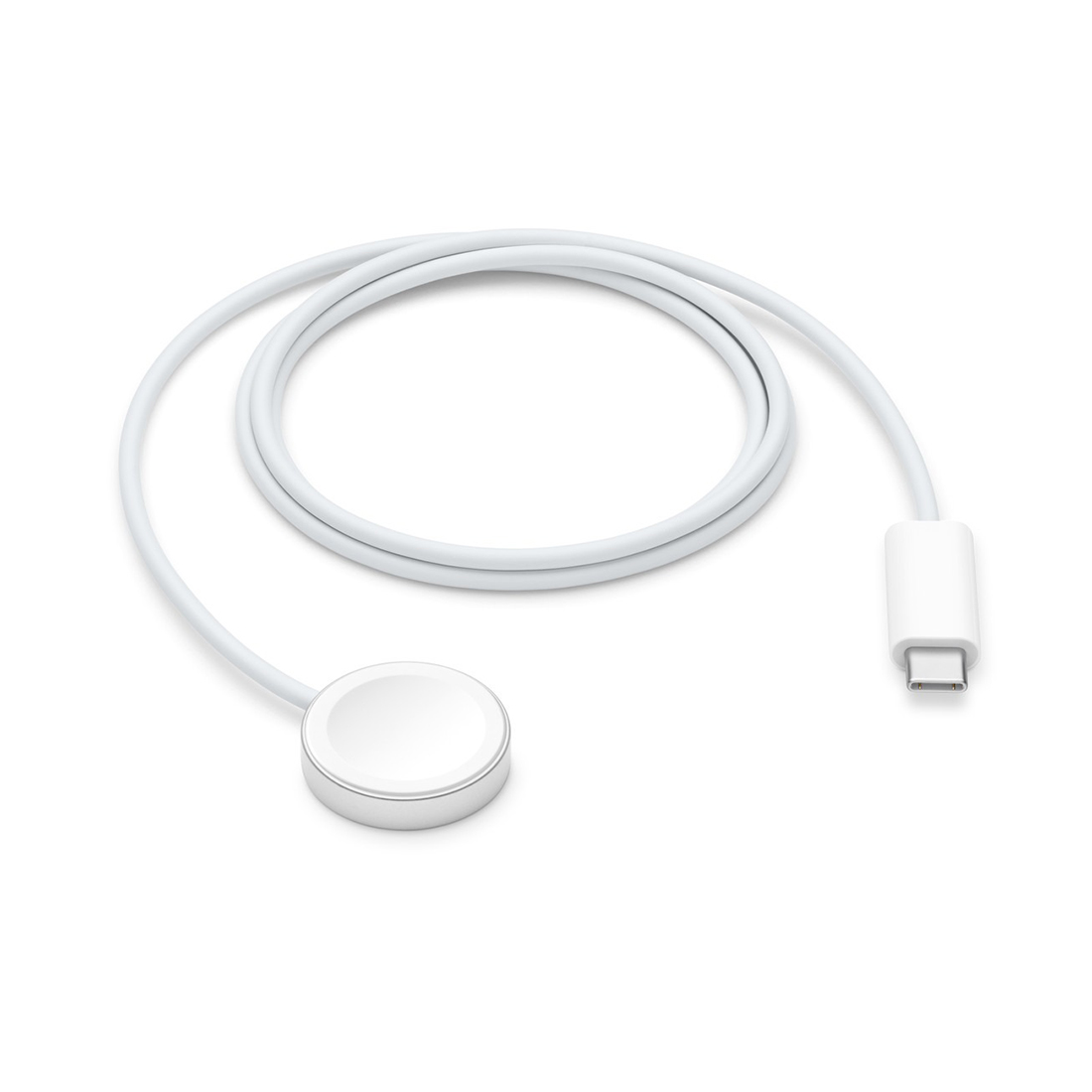Bluetooth Wireless Headphones with Microphone and Charging Case - Görsel 4