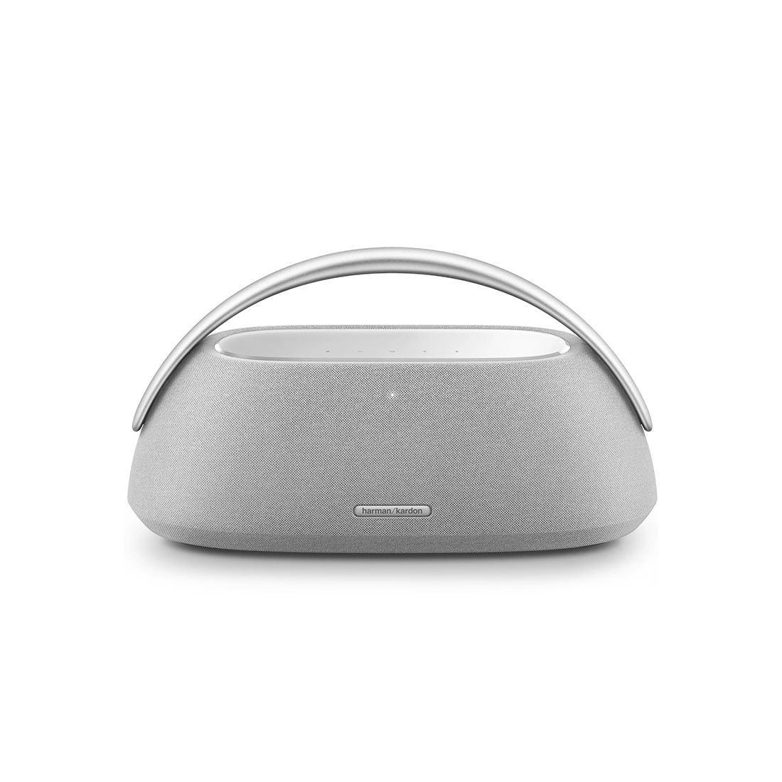 Transpeed Android 11 4K Projector WiFi6 HY300 Allwinner - Görsel 3