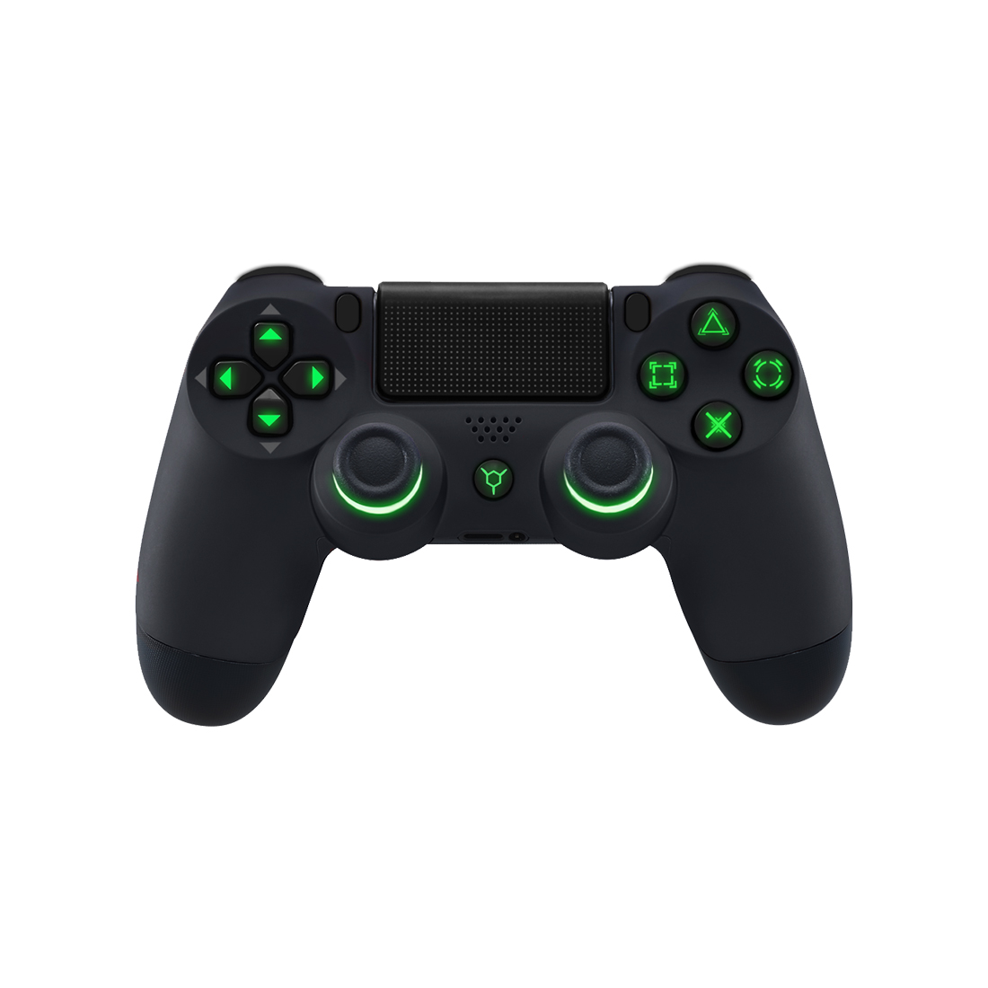 PowerA Wired Controller For Xbox Series X|S - Görsel 3