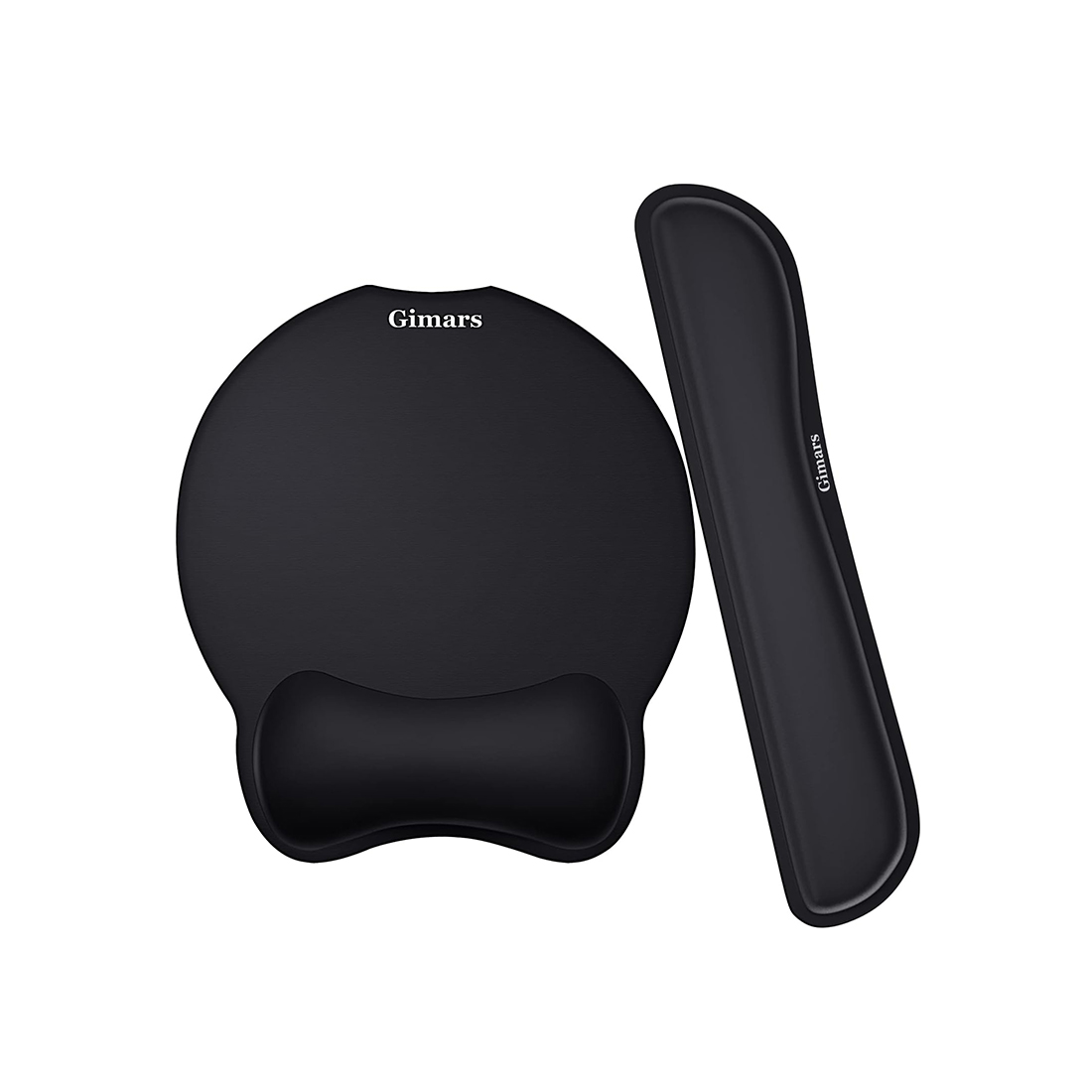 Portable Wireless Bluetooth Speaker, Water Resistant - Görsel 3