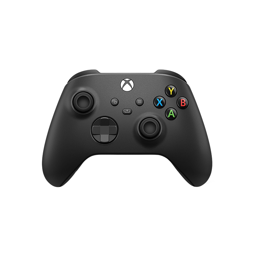 PowerA Wired Controller For Xbox Series X|S - Görsel 2