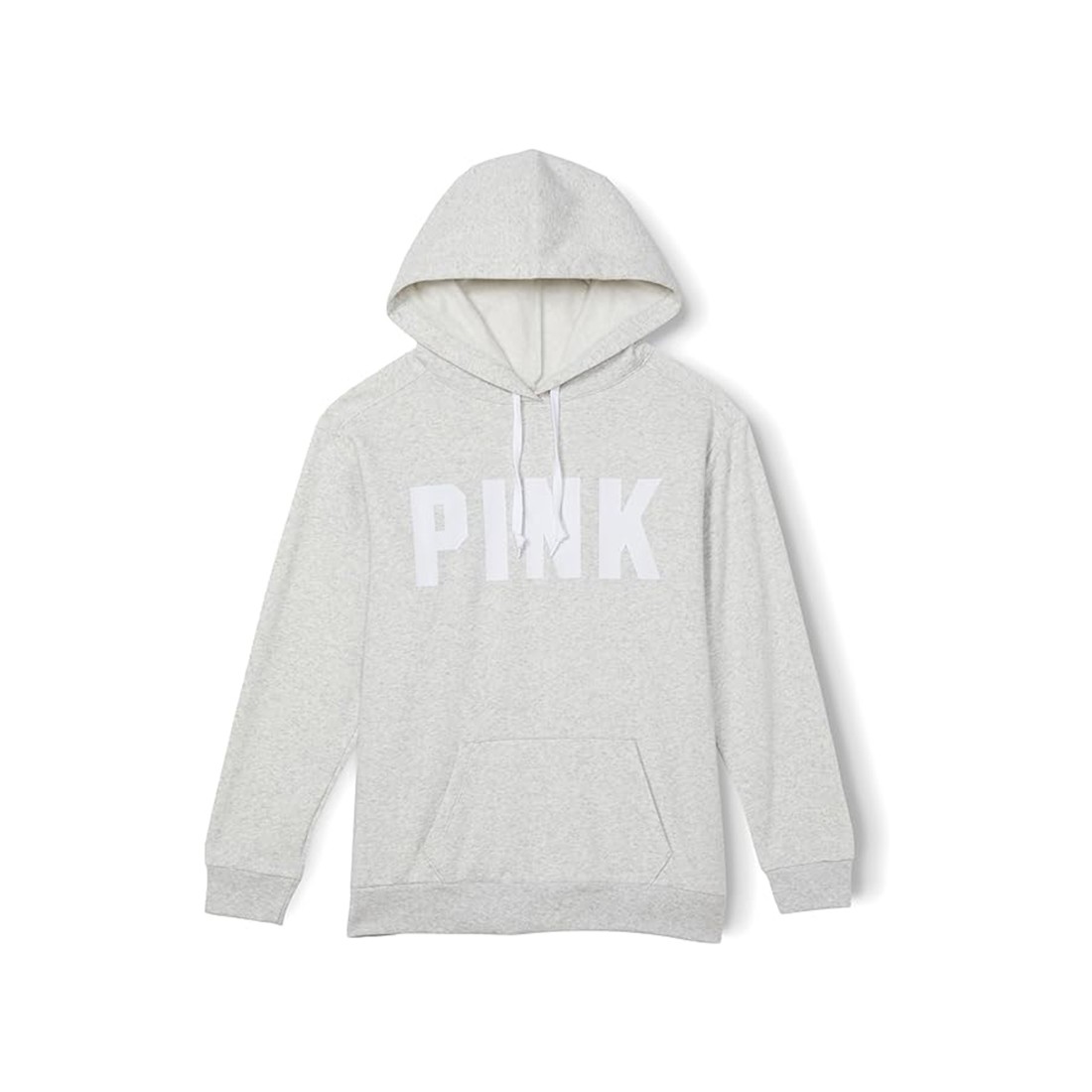 Unbothered Unisex Hoodie Sarcastic Pullover - Olive - Görsel 2