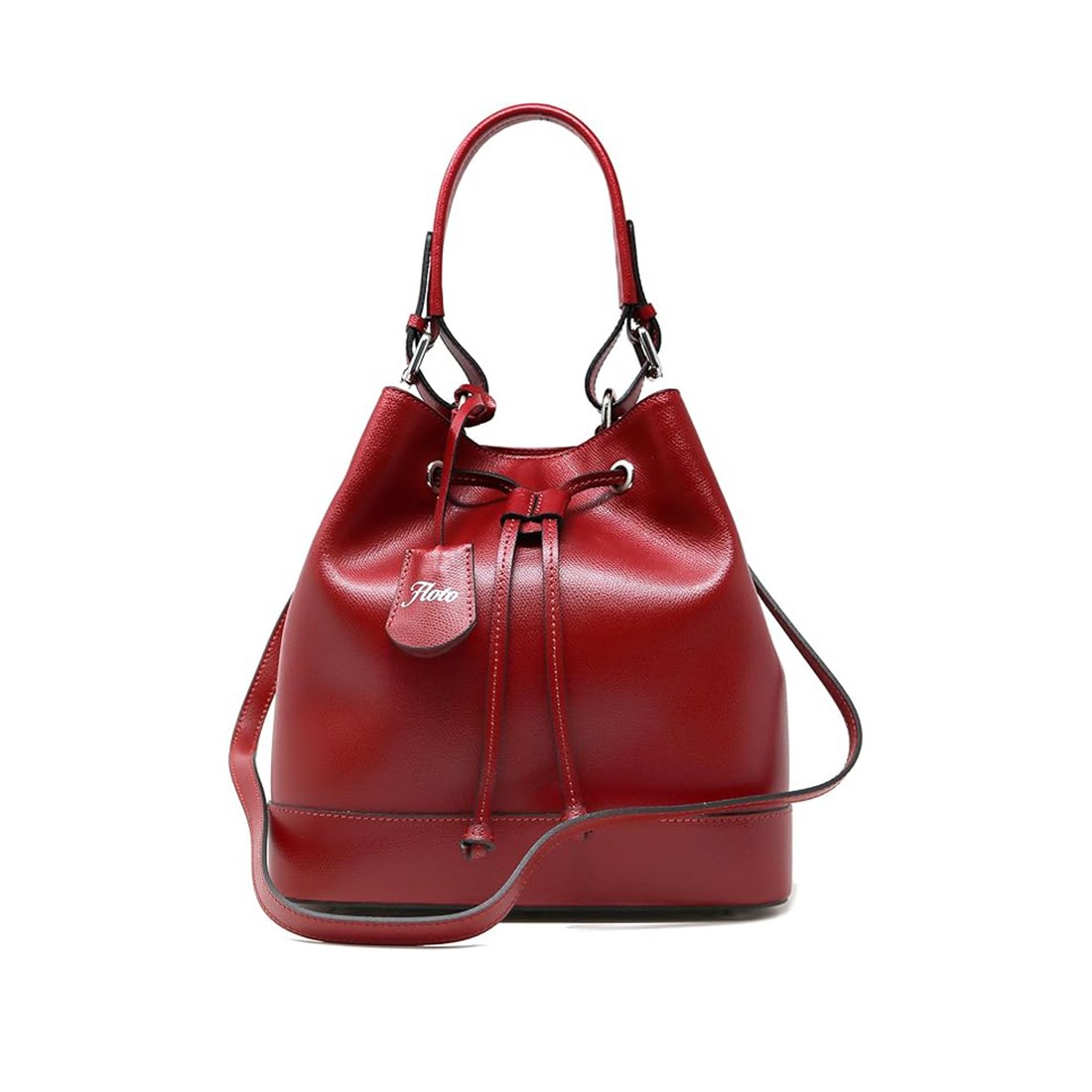 Black Monogram Empreinte Leather Gold Hardware - Görsel 2