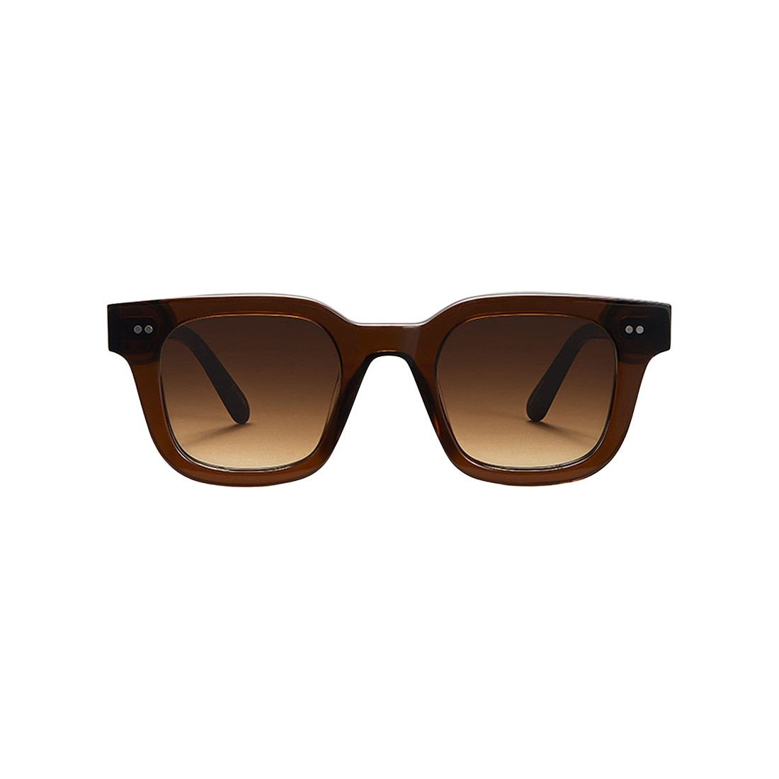 Black Monogram Empreinte Leather Gold Hardware - Görsel 3