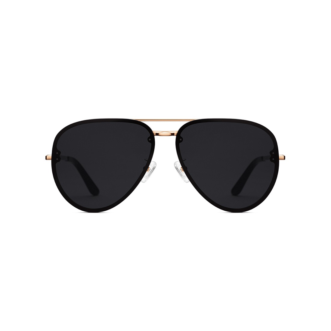 Black Monogram Empreinte Leather Gold Hardware - Görsel 4