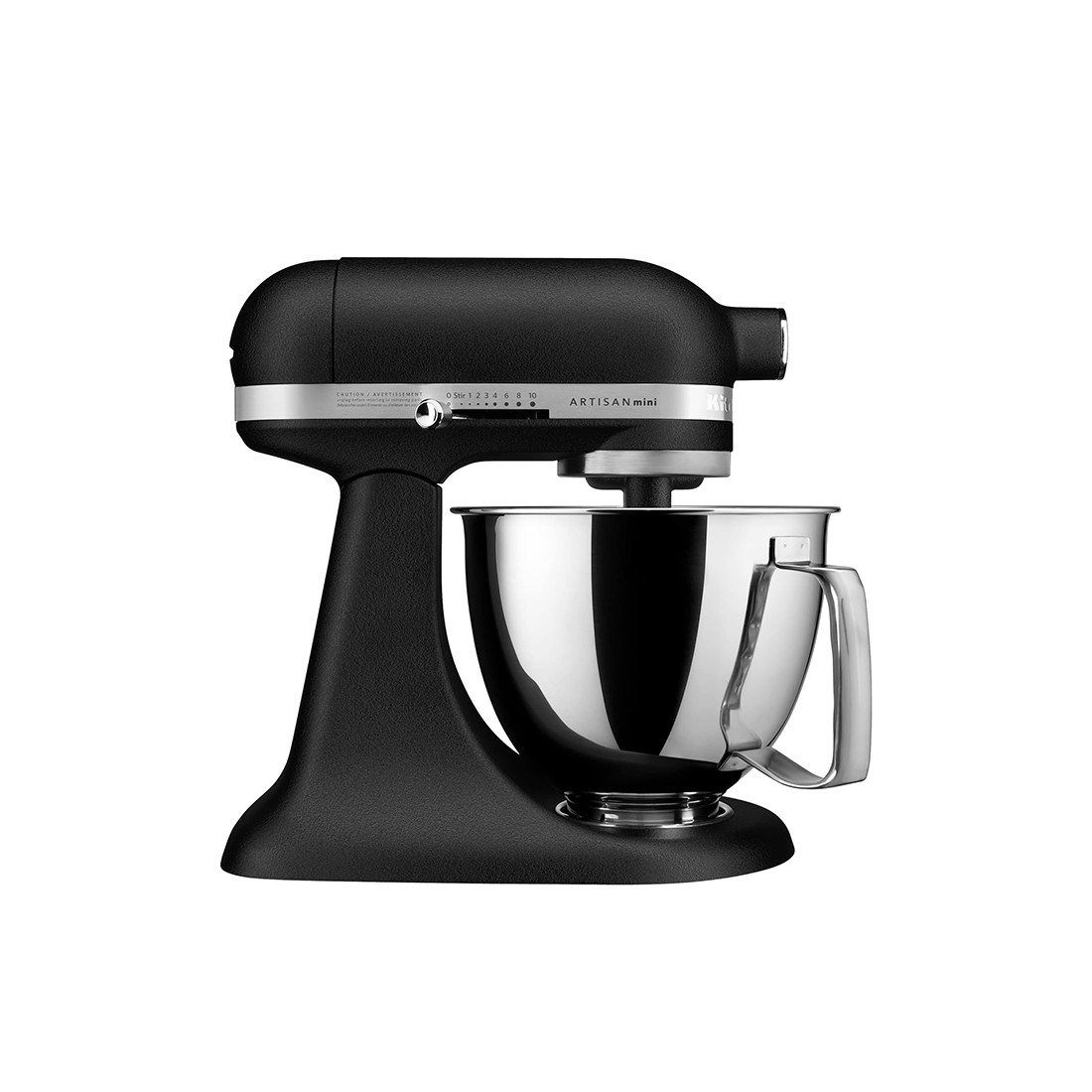 Kitchenaid Toaster 2 Slice Stainless Steel - Görsel 2