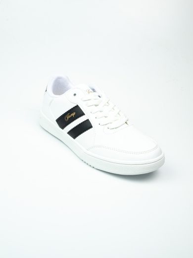 Jump 28147 Beyaz Unisex Sneaker