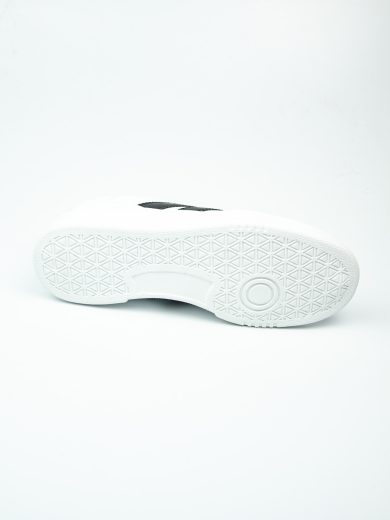 Jump 28147 Beyaz Unisex Sneaker - Görsel 5