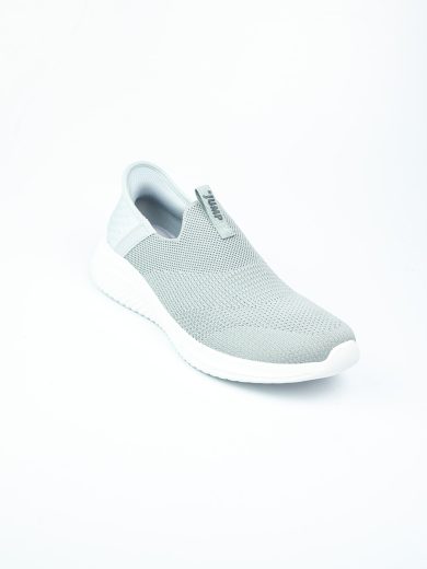 Jump 29739 Gri Erkek Sneaker Günlük Spor Ayakkabı
