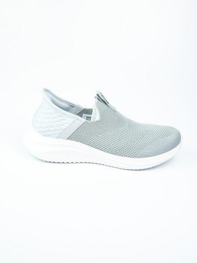 Jump 29739 Gri Erkek Sneaker Günlük Spor Ayakkabı - Görsel 2