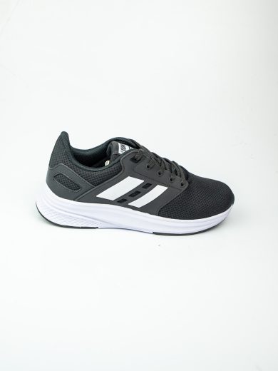 Jump 29964 Siyah Unisex Spor Ayakkabı - Görsel 2
