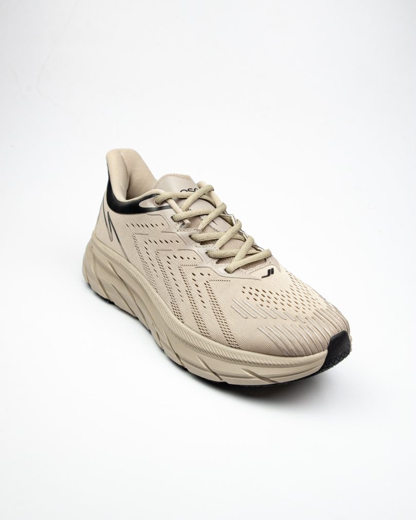Lescon Easystep Nibur 2 Kum Erkek Spor Ayakkabı