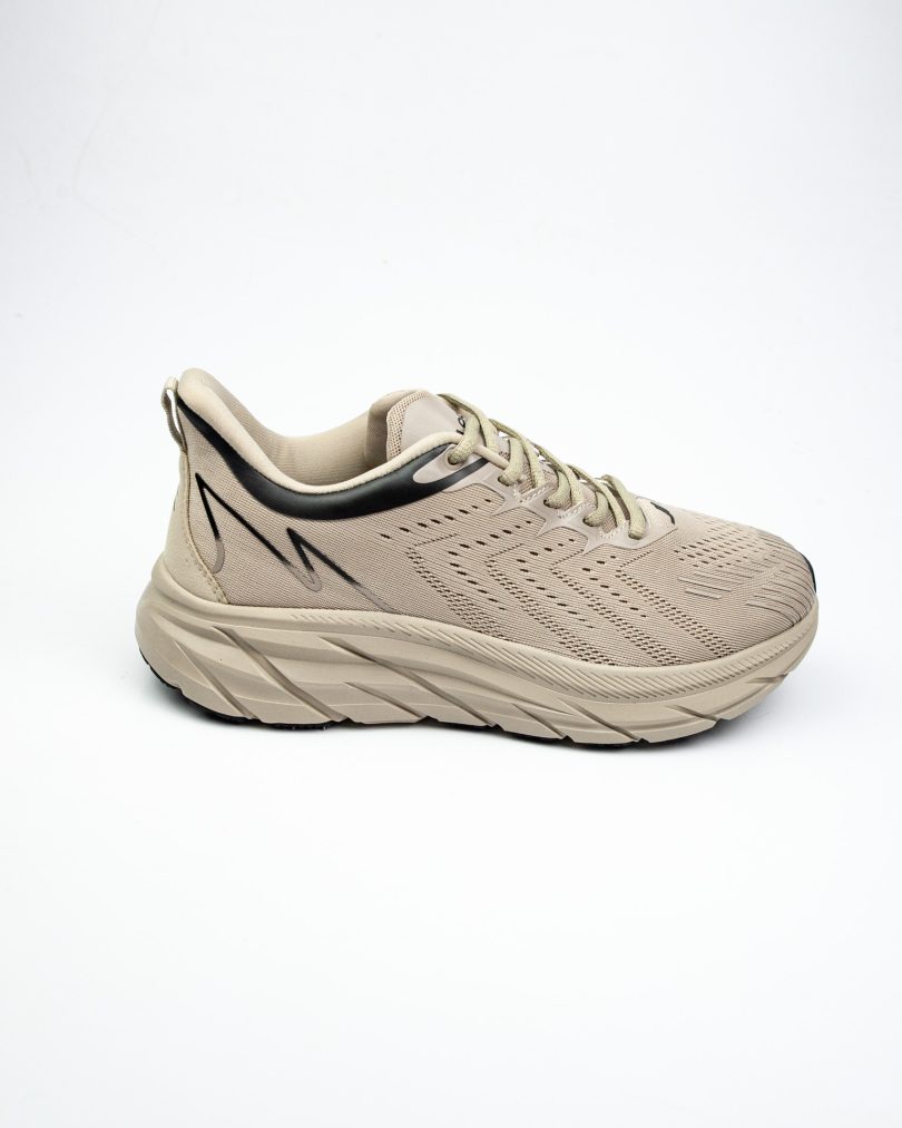 Lescon Easystep Nibur 2 Kum Erkek Spor Ayakkabı - Görsel 2