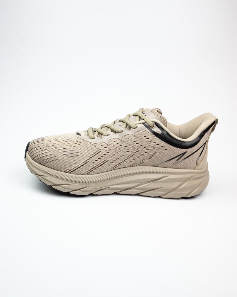 Lescon Easystep Nibur 2 Kum Erkek Spor Ayakkabı - Görsel 3