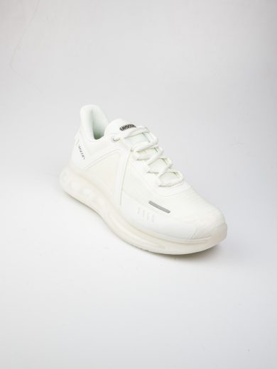 Lescon Eterium 3 Airfoam Beyaz Kadın Spor Ayakkabı