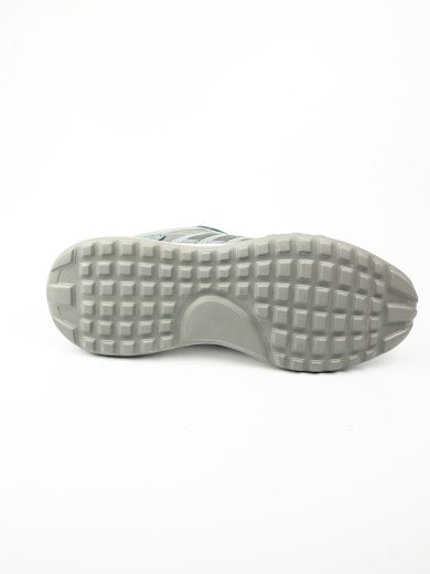 Marcomen 19113 Füme Erkek Sneaker Ayakkabı - Görsel 5