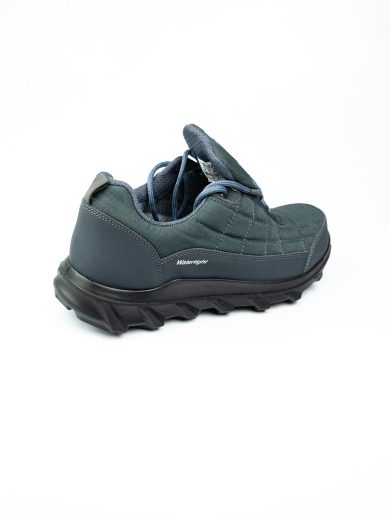 Scooter 7203 Füme Watertight Erkek Outdoor Ayakkabı - Görsel 4