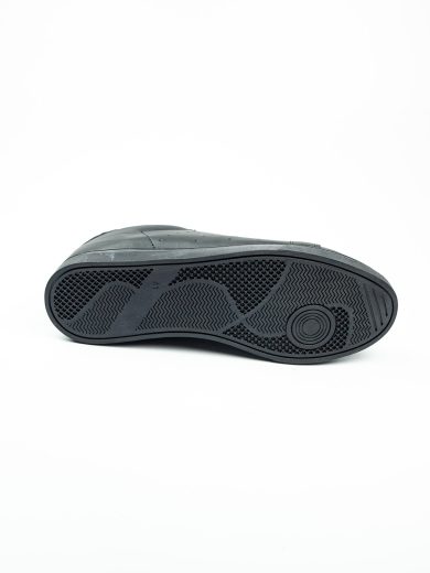 Tempo 09 Erkek Sneaker Siyah - Görsel 5
