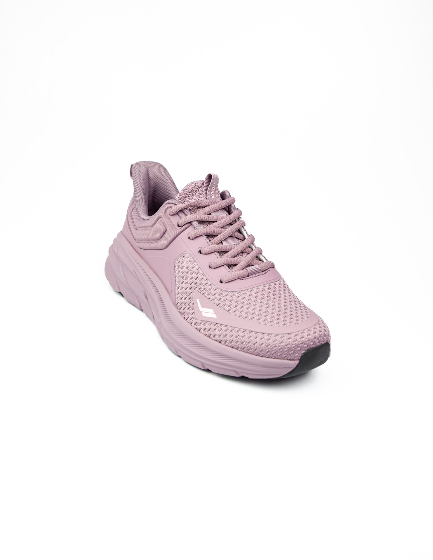 Lescon Maji 4 Easystep Pembe Kadın Spor Ayakkabı