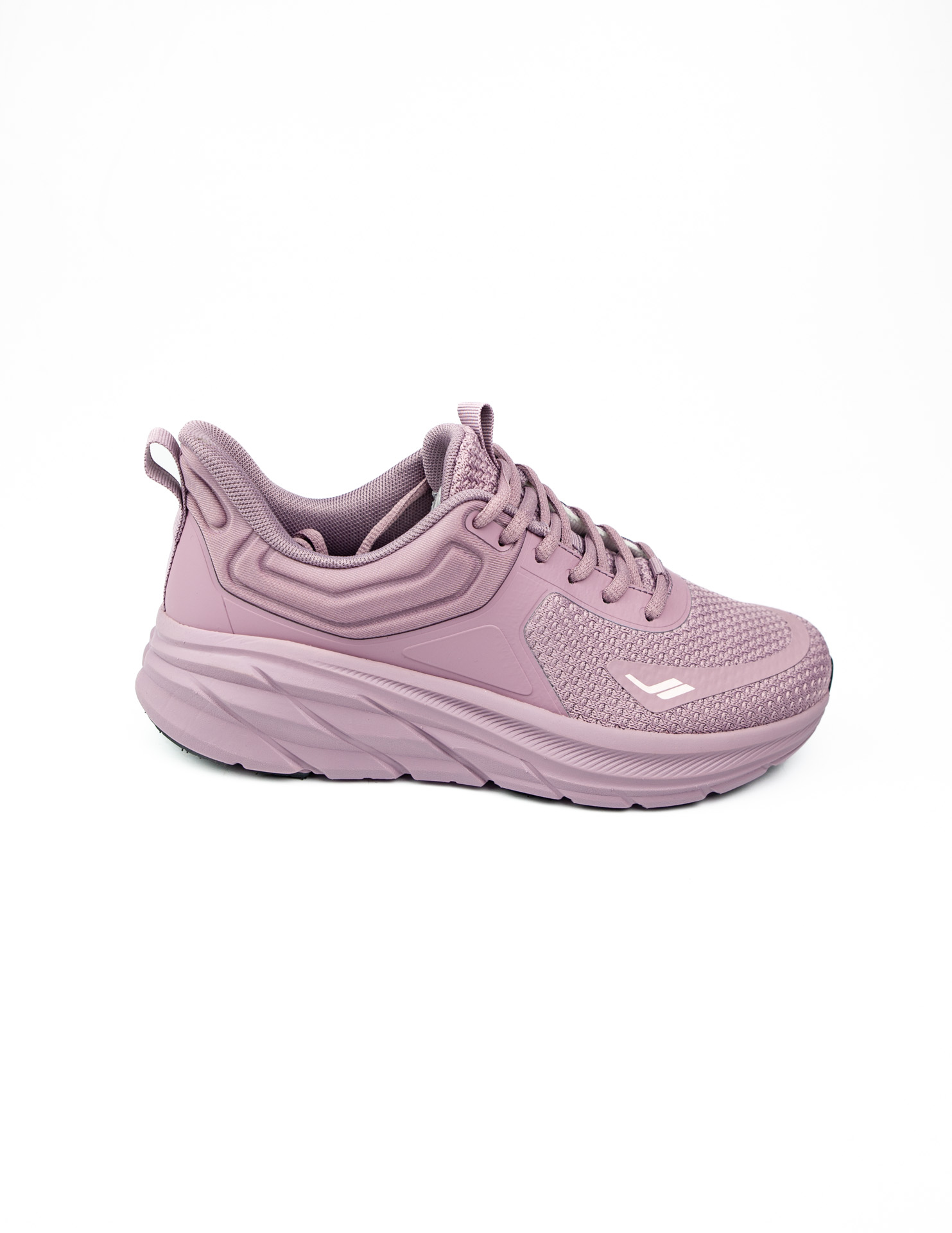Lescon Maji 4 Easystep Pembe Kadın Spor Ayakkabı - Görsel 2