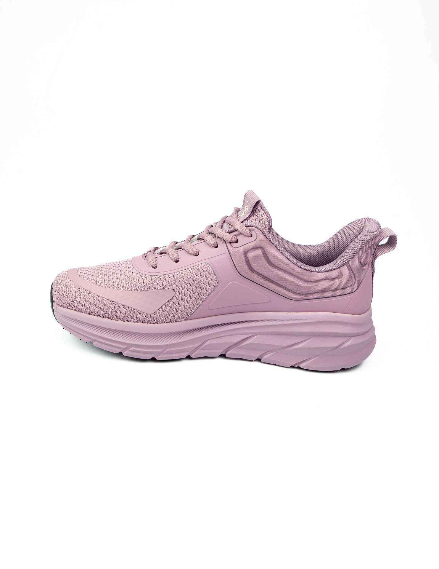 Lescon Maji 4 Easystep Pembe Kadın Spor Ayakkabı - Görsel 3