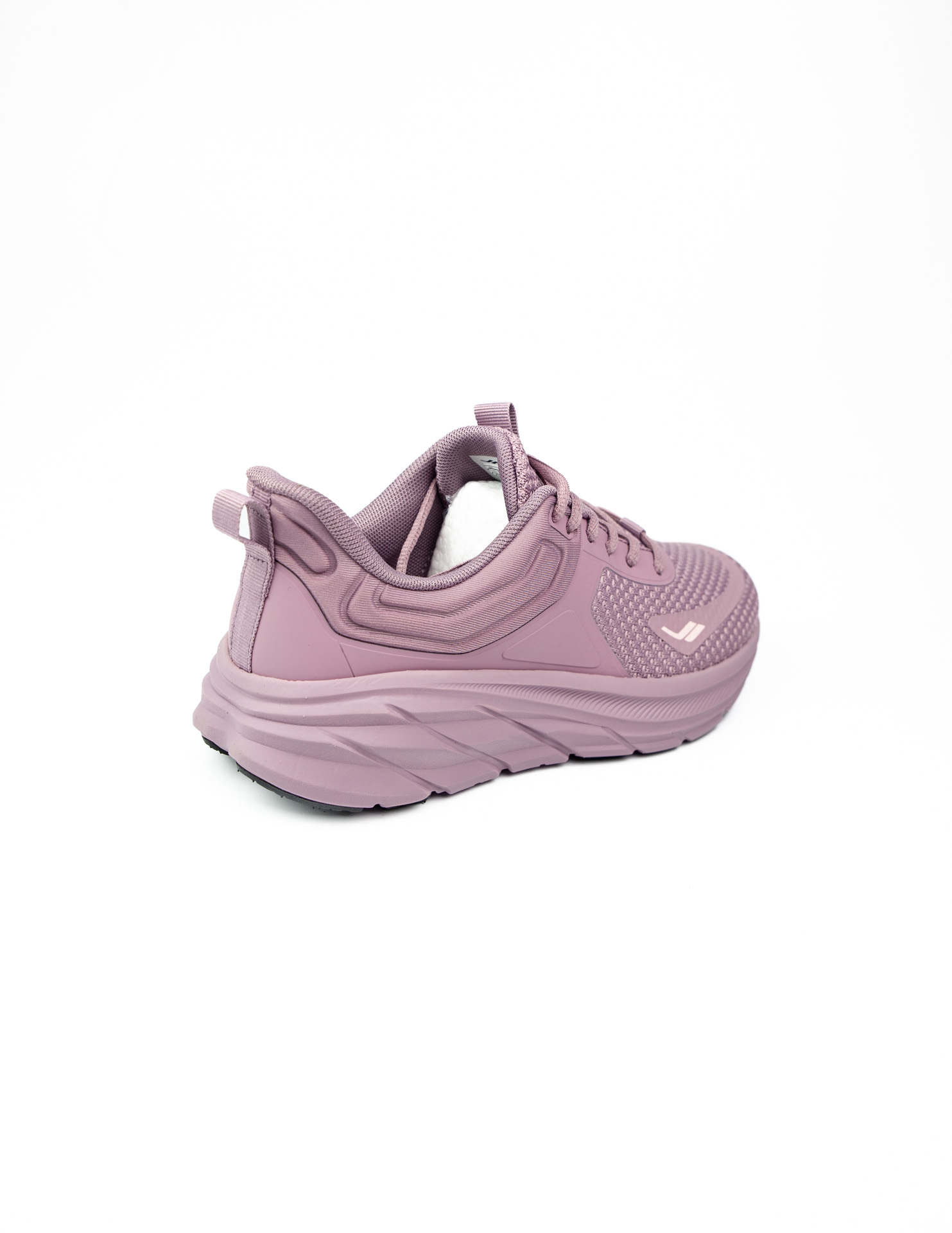 Lescon Maji 4 Easystep Pembe Kadın Spor Ayakkabı - Görsel 4