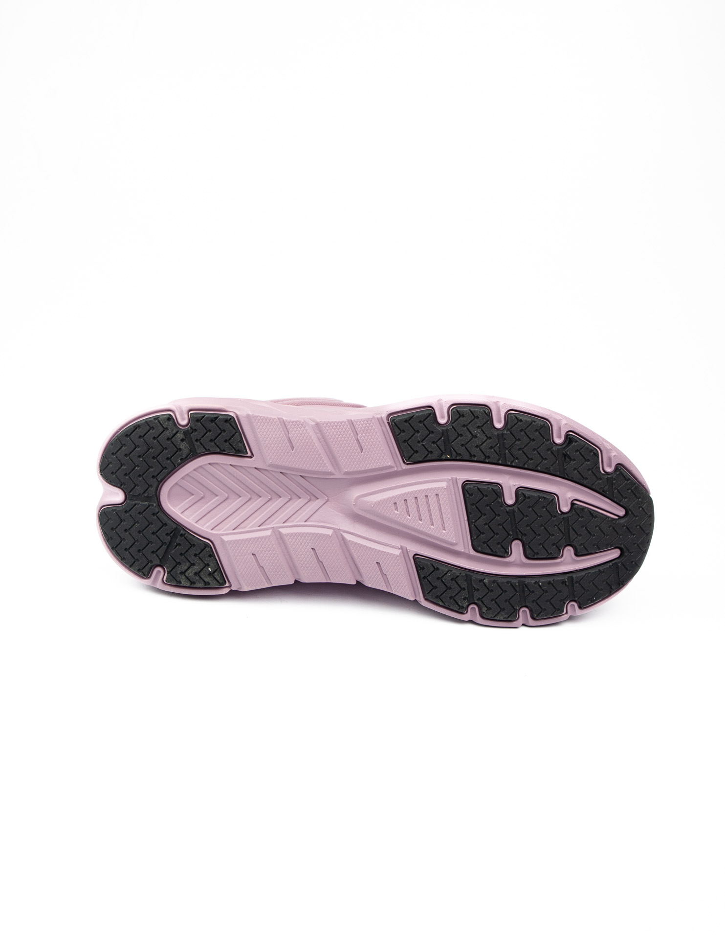 Lescon Maji 4 Easystep Pembe Kadın Spor Ayakkabı - Görsel 5