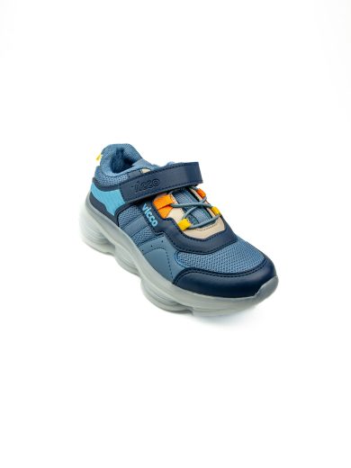 Vicco 346. F25Y. 174 Bosa Kot Çocuk Spor Ayakkabı