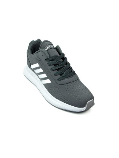 Babalı 131 Mayback Füme Erkek Spor Ayakkabı