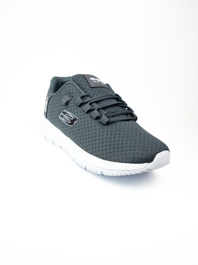 Awidox 429 Füme Erkek Spor Ayakkabı