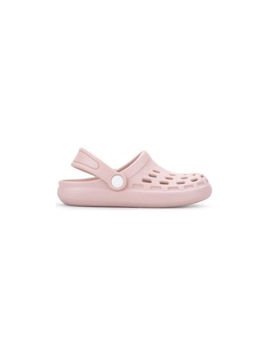 Igor Çocuk Atkılı Sandalet S10326 Sport Maquillaje