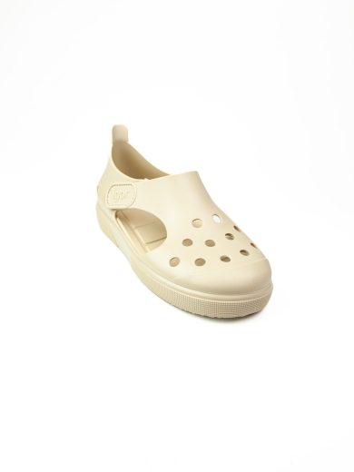 Igor Kum Çocuk Cırtlı Sandalet S10343 Surfı