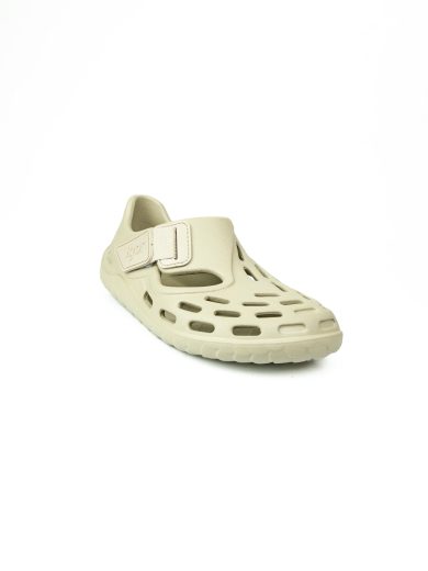 Igor Kum Erkek Çocuk Sandalet S10365 TIJUCA