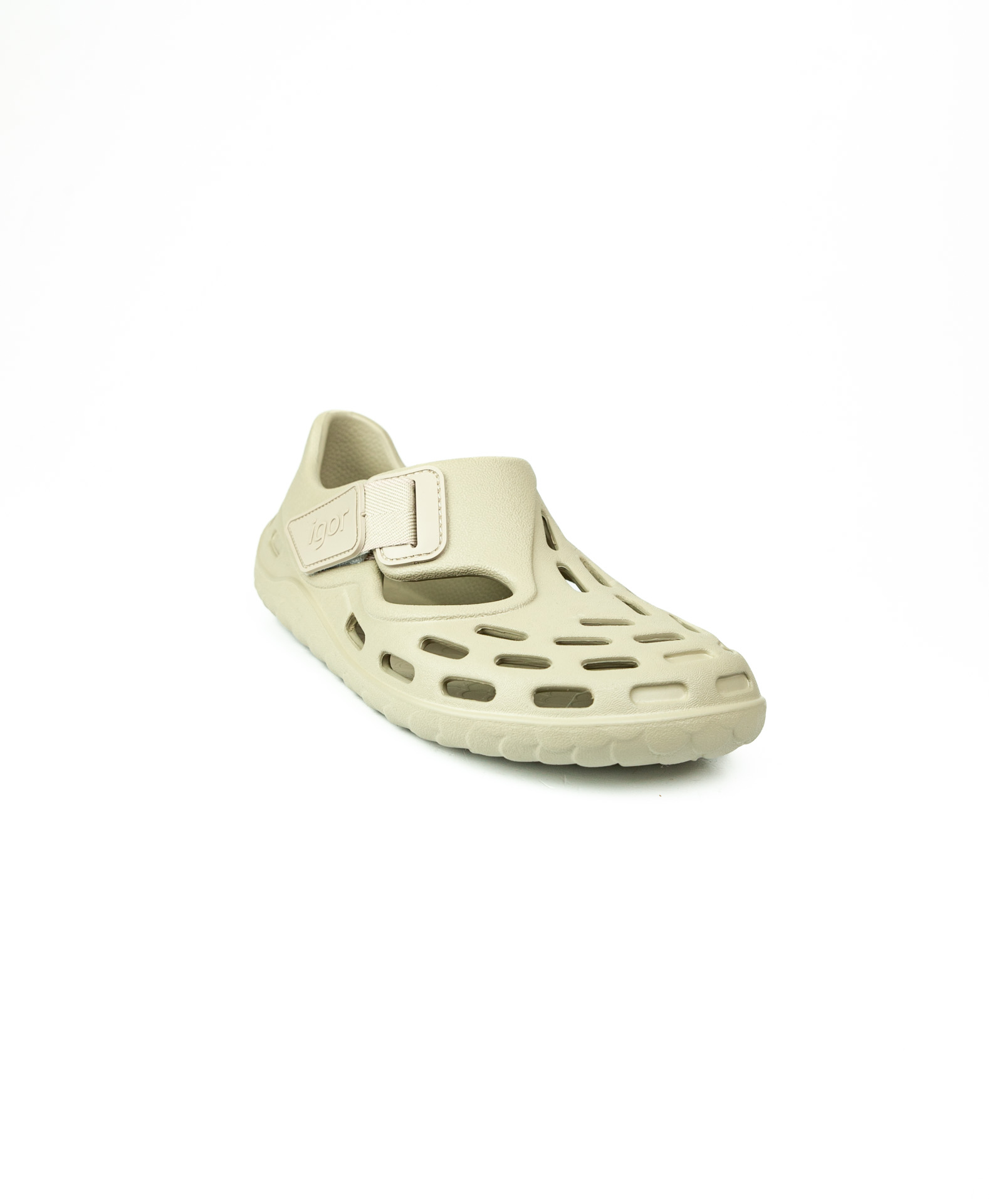 Igor Kum Erkek Çocuk Sandalet S10365 TIJUCA