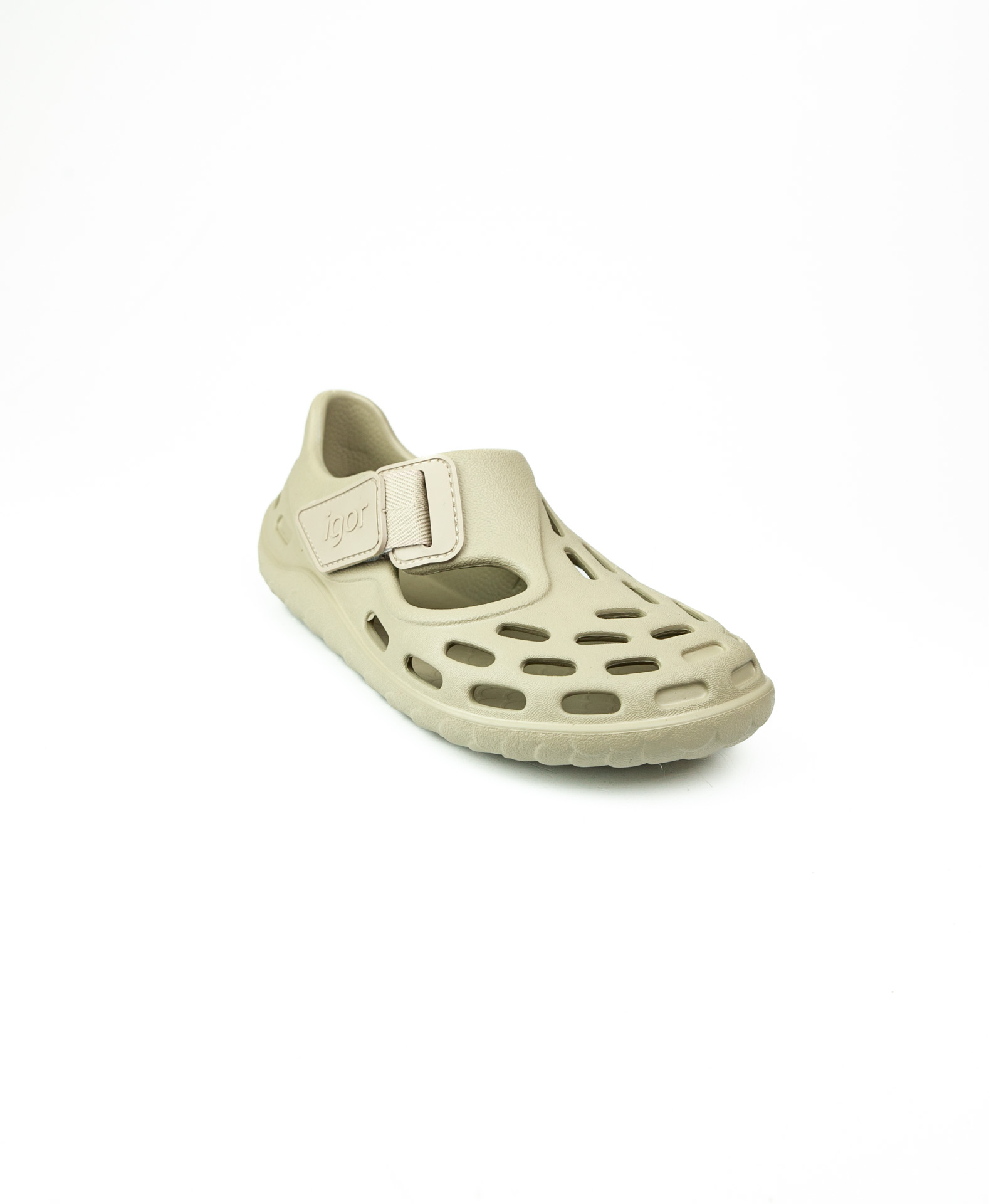 Igor Kum Erkek Çocuk Sandalet S10365 TIJUCA