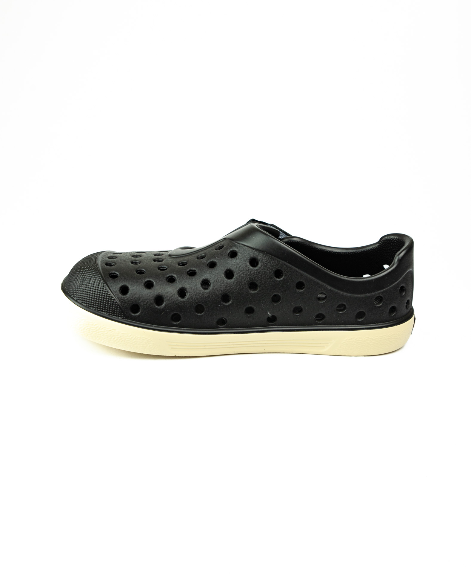 Igor S10369 Malıbu Siyah Erkek Çocuk Sandalet - Görsel 3
