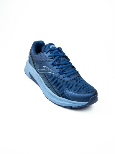 Joma 2533 Vitaly Lacivert Erkek Koşu Ayakkabı